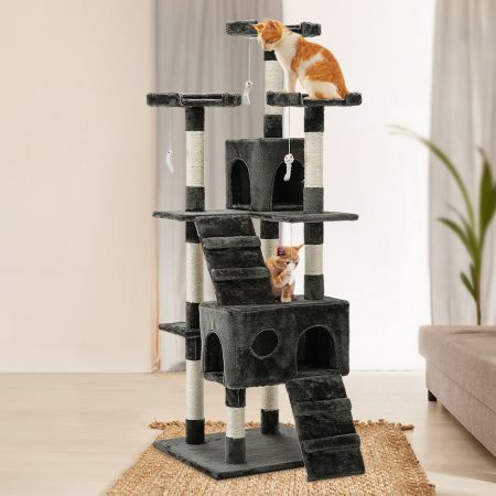 https://img.bestdeals.co.nz/products_pictures/599/59971_559188_F.jpg