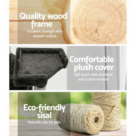https://img.bestdeals.co.nz/products_pictures/599/59971_559189_F.jpg