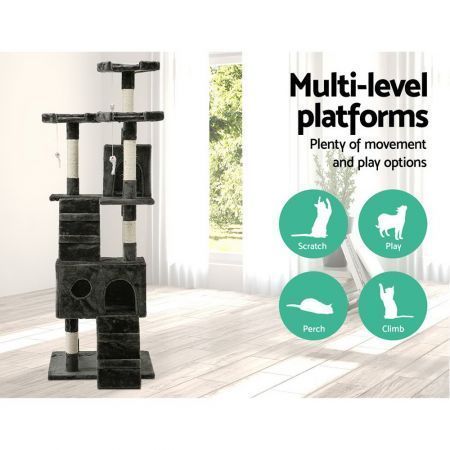 https://img.bestdeals.co.nz/products_pictures/599/59971_559191_F.jpg
