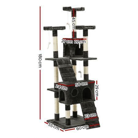https://img.bestdeals.co.nz/products_pictures/599/59971_559192_F.jpg