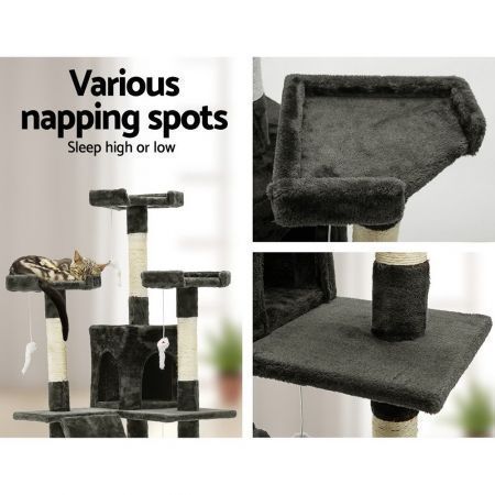https://img.bestdeals.co.nz/products_pictures/599/59971_559193_F.jpg