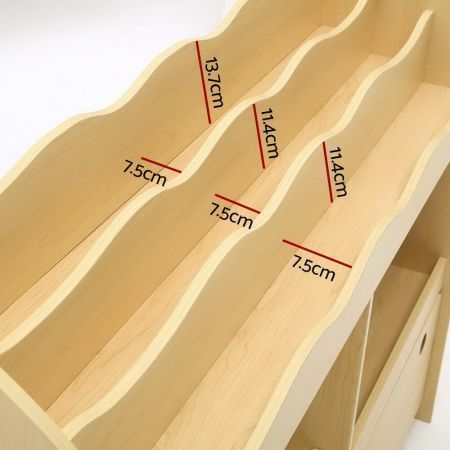 https://img.bestdeals.co.nz/products_pictures/599/59977_559234_F.jpg