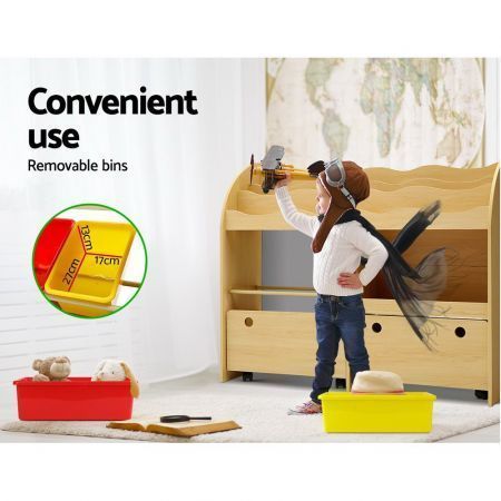 https://img.bestdeals.co.nz/products_pictures/599/59977_559235_F.jpg