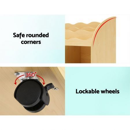 https://img.bestdeals.co.nz/products_pictures/599/59977_559236_F.jpg