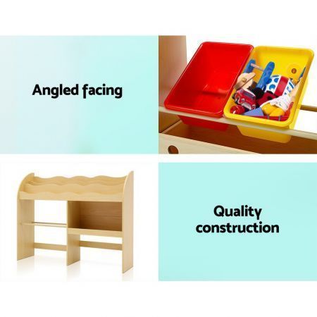 https://img.bestdeals.co.nz/products_pictures/599/59977_559237_F.jpg