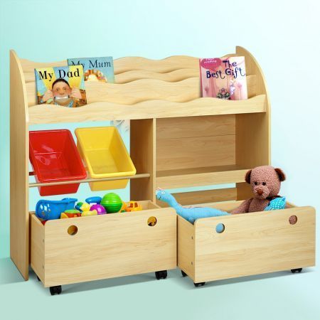 https://img.bestdeals.co.nz/products_pictures/599/59977_559238_F.jpg