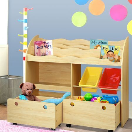 https://img.bestdeals.co.nz/products_pictures/599/59977_559239_F.jpg