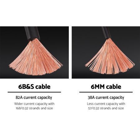 https://img.bestdeals.co.nz/products_pictures/599/59983_559282_F.jpg