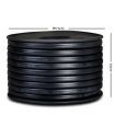 Cable Sheath Automotive Wire - 6MM