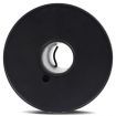 Cable Sheath Automotive Wire - 6MM