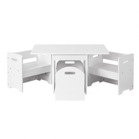 https://img.bestdeals.co.nz/products_pictures/599/59995_559368_F.jpg