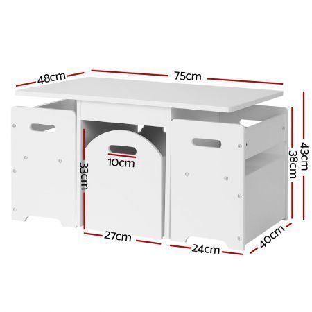 https://img.bestdeals.co.nz/products_pictures/599/59995_559369_F.jpg