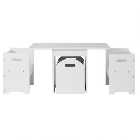 https://img.bestdeals.co.nz/products_pictures/599/59995_559370_F.jpg