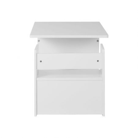 https://img.bestdeals.co.nz/products_pictures/599/59995_559371_F.jpg