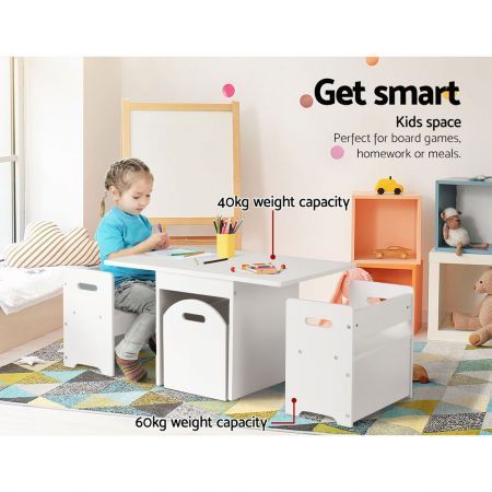 https://img.bestdeals.co.nz/products_pictures/599/59995_559372_F.jpg
