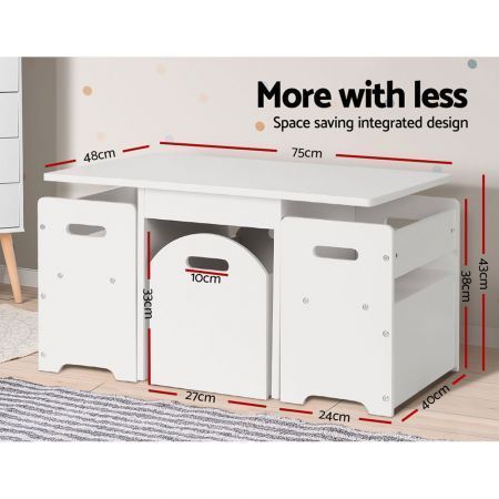 https://img.bestdeals.co.nz/products_pictures/599/59995_559373_F.jpg
