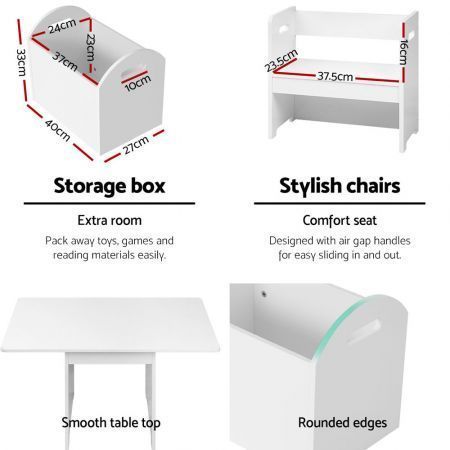 https://img.bestdeals.co.nz/products_pictures/599/59995_559374_F.jpg