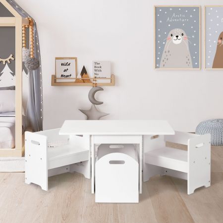 https://img.bestdeals.co.nz/products_pictures/599/59995_559375_F.jpg