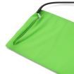 Pet Heated Pad Dog Cat Mat Puppy Electric Heater Blanket with Thermal Protection and Temperature Display 40 x 30cm