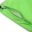 Pet Heated Pad Dog Cat Mat Puppy Electric Heater Blanket with Thermal Protection and Temperature Display 40 x 30cm