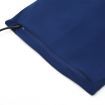 Dog Heating Mat Cat Heated Pad Heat Bed Pet Electric Heater Blanket Thermal Protection & Temperature Display 50cm x 50cm