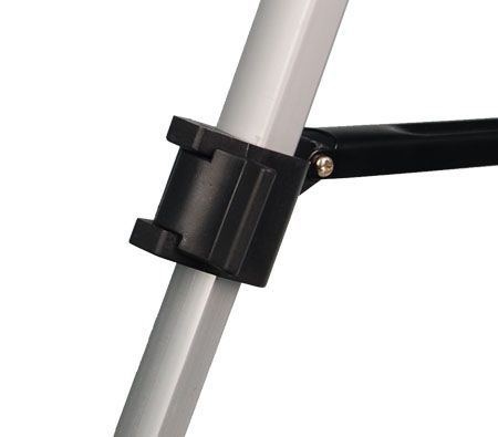 https://img.bestdeals.co.nz/products_pictures/6/649_4731_F.jpg