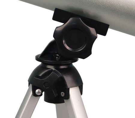 https://img.bestdeals.co.nz/products_pictures/6/649_4733_F.jpg