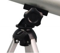 Astronomical Telescope 50mm Aperture 150x Zoom