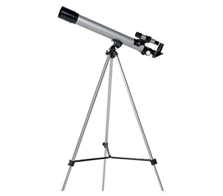 https://img.bestdeals.co.nz/products_pictures/6/649_4735_F.jpg
