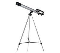 Astronomical Telescope 50mm Aperture 150x Zoom