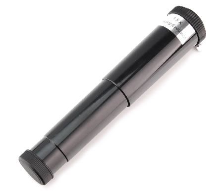 https://img.bestdeals.co.nz/products_pictures/6/649_4739_F.jpg