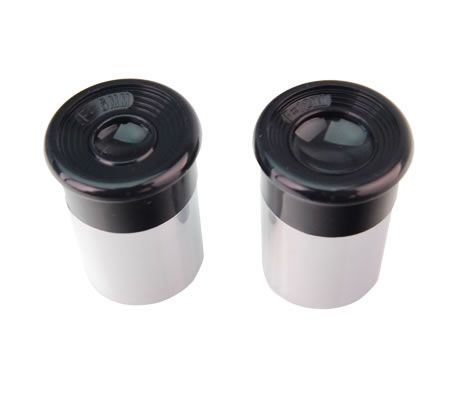 https://img.bestdeals.co.nz/products_pictures/6/649_4741_F.jpg
