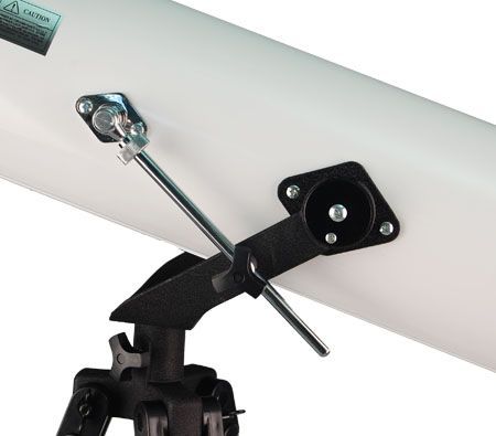 https://img.bestdeals.co.nz/products_pictures/6/651_4747_F.jpg