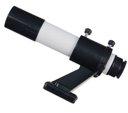 https://img.bestdeals.co.nz/products_pictures/6/651_4749_F.jpg
