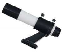 Astronomical Telescope 114mm Aperture 675x Zoom