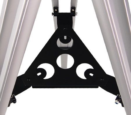 https://img.bestdeals.co.nz/products_pictures/6/651_4751_F.jpg