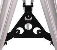 Astronomical Telescope 114mm Aperture 675x Zoom