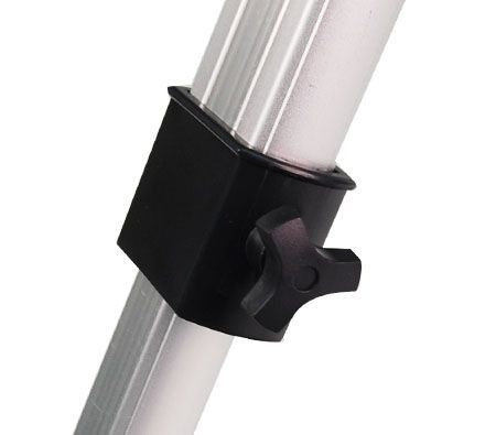 https://img.bestdeals.co.nz/products_pictures/6/651_4755_F.jpg