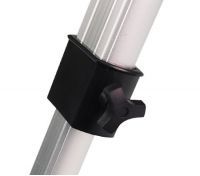Astronomical Telescope 114mm Aperture 675x Zoom