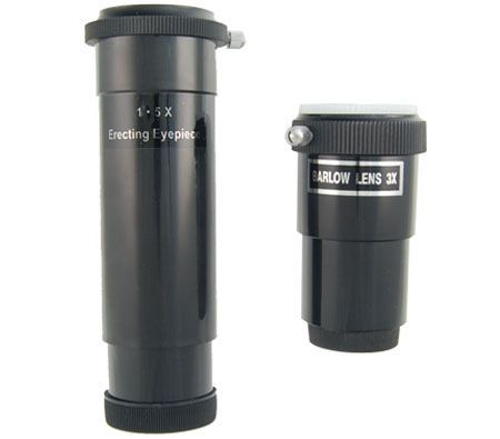 https://img.bestdeals.co.nz/products_pictures/6/651_4757_F.jpg