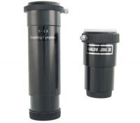 Astronomical Telescope 114mm Aperture 675x Zoom