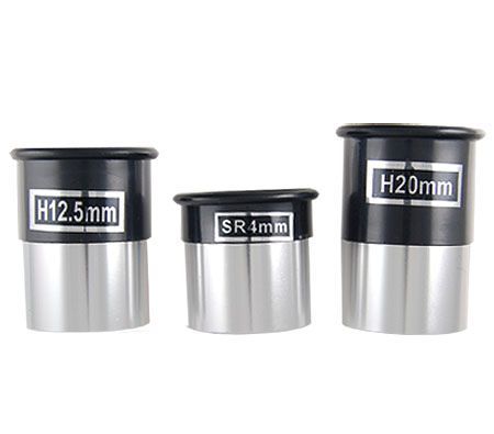 https://img.bestdeals.co.nz/products_pictures/6/651_4759_F.jpg