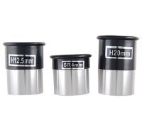 Astronomical Telescope 114mm Aperture 675x Zoom