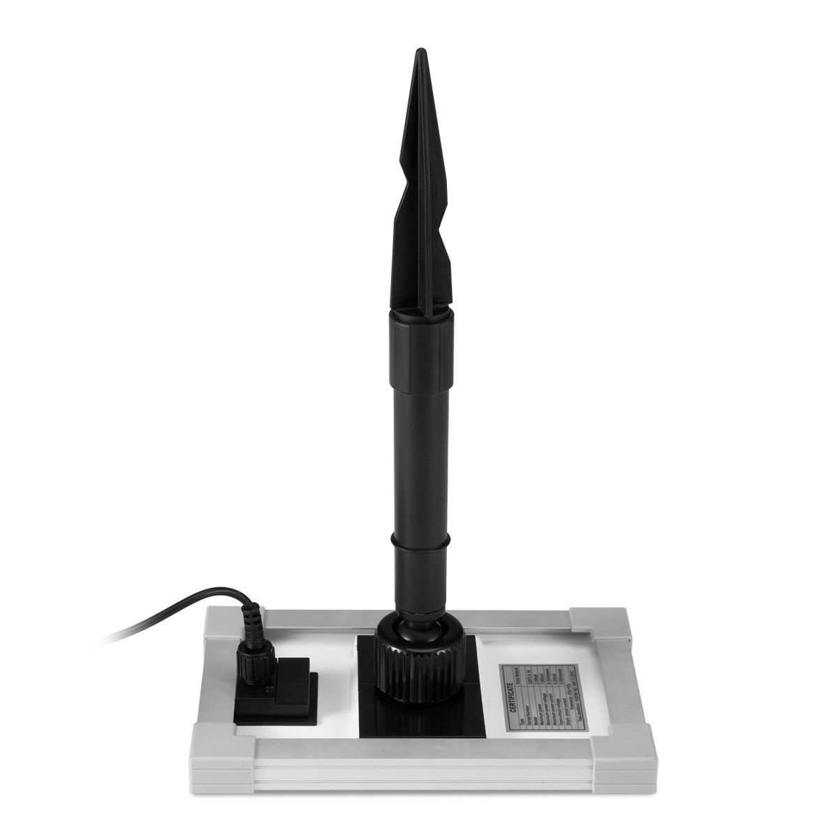 https://img.bestdeals.co.nz/products_pictures/60/6001_62791_F.jpg