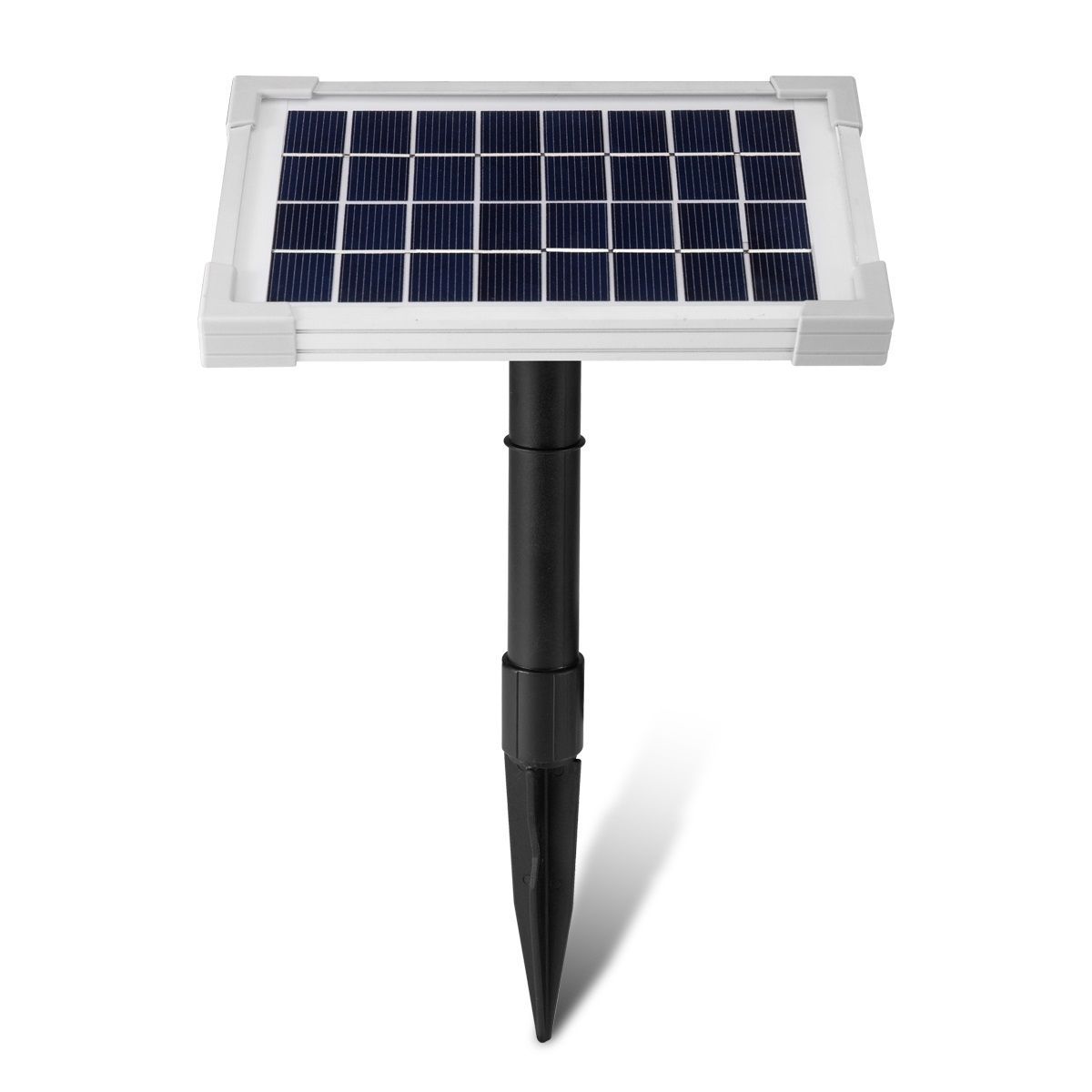 https://img.bestdeals.co.nz/products_pictures/60/6001_62793_F.jpg