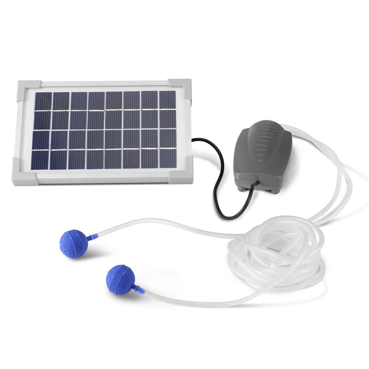https://img.bestdeals.co.nz/products_pictures/60/6001_62795_F.jpg
