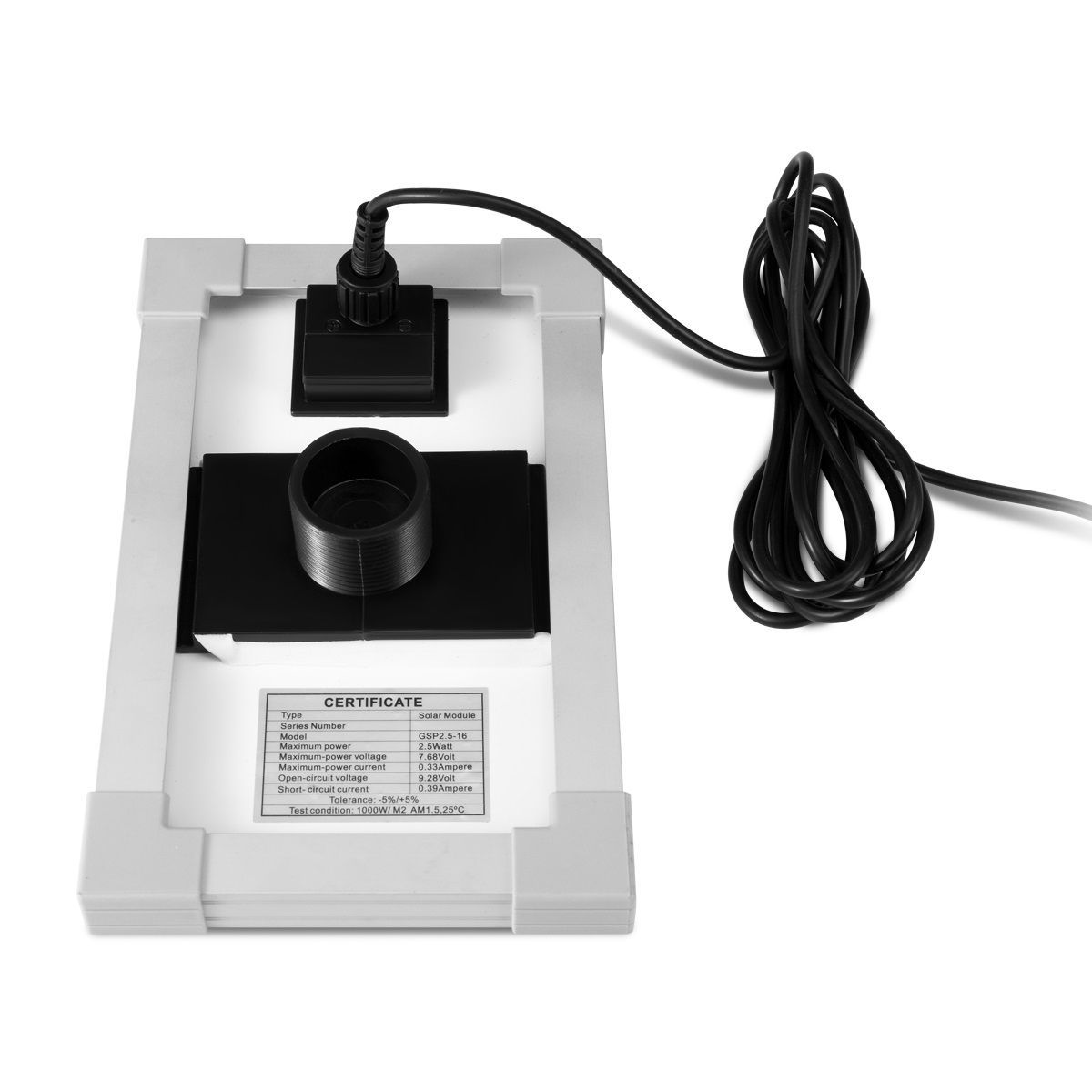 https://img.bestdeals.co.nz/products_pictures/60/6001_62797_F.jpg