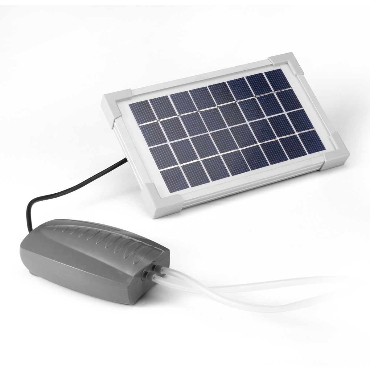 https://img.bestdeals.co.nz/products_pictures/60/6001_62799_F.jpg