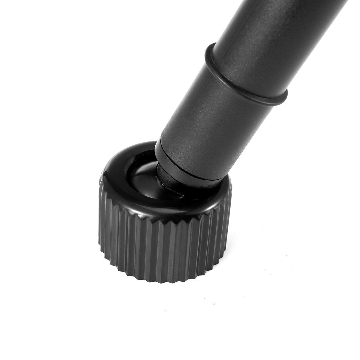https://img.bestdeals.co.nz/products_pictures/60/6001_62801_F.jpg