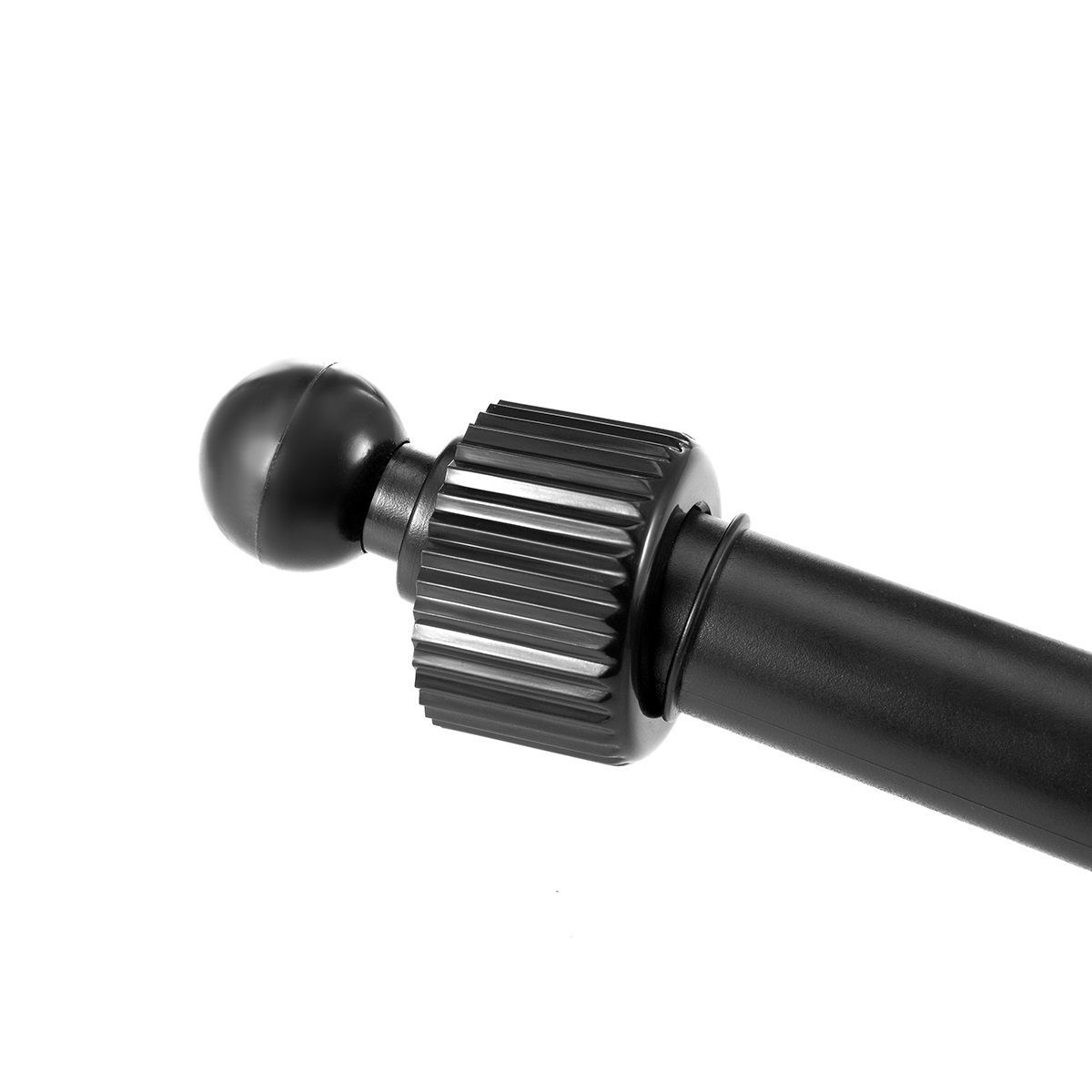 https://img.bestdeals.co.nz/products_pictures/60/6001_62803_F.jpg